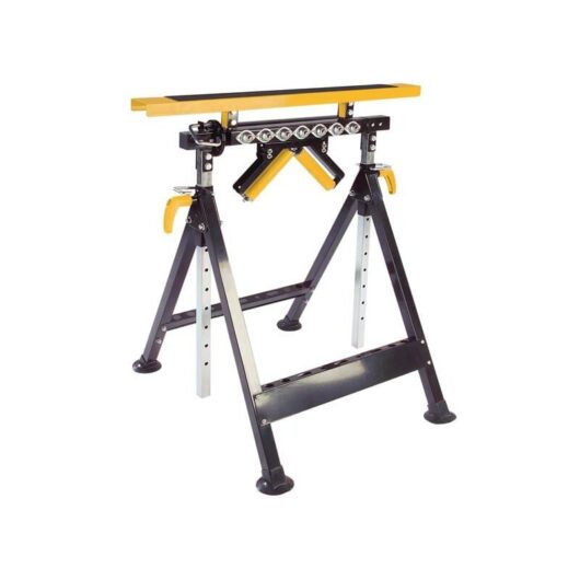 Multi-Function Work Bench/Support BAT7061273 - Batavia