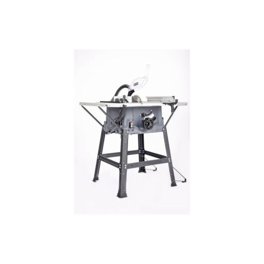 SwitZer Table Saw 2000W TS01 Grey